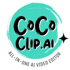 Cococlip ai Pro/Plus/Plus Max подписка 1 месяц