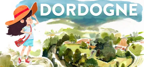 Dordogne / Steam Key / GLOBAL