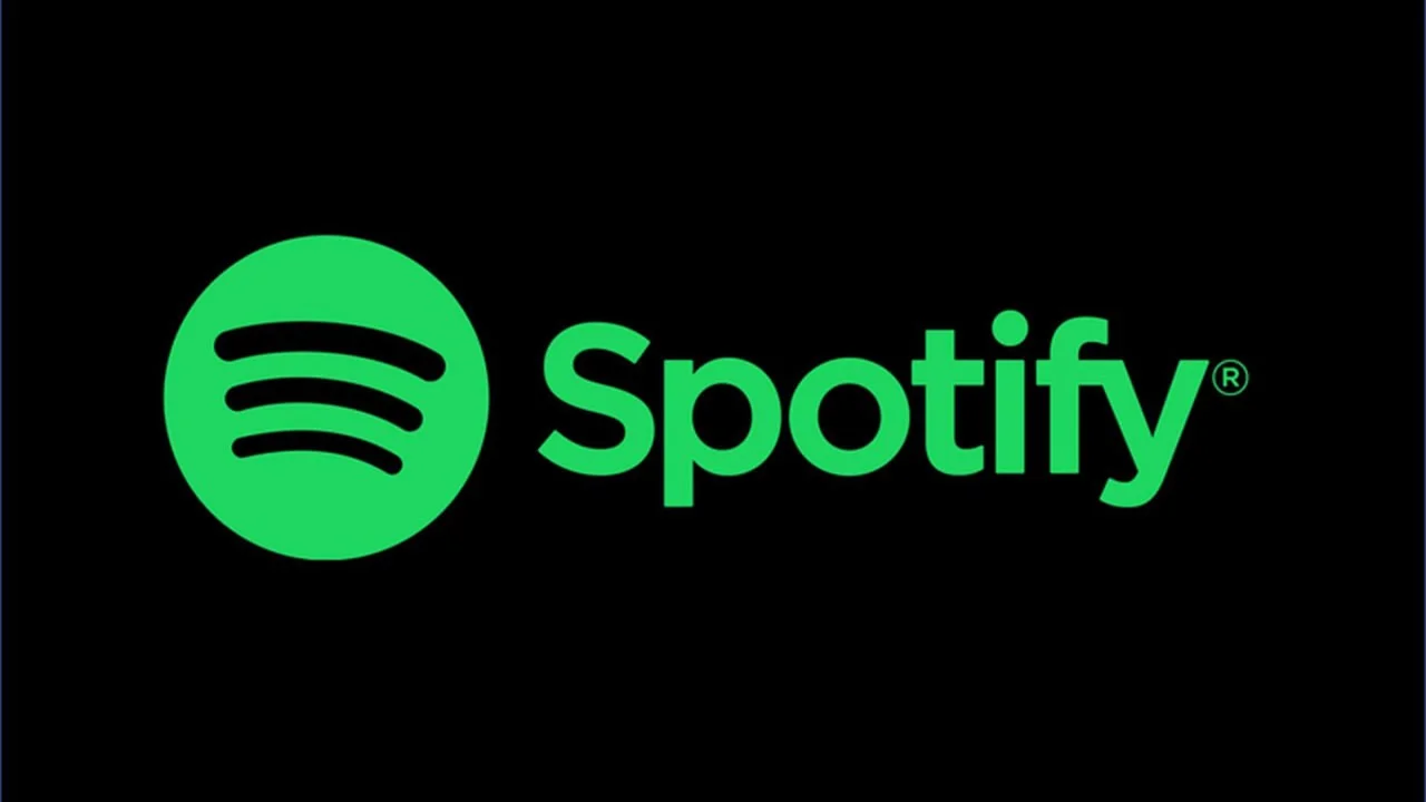 Spotify Premium на 1/3/6/12 месяцев Семейный