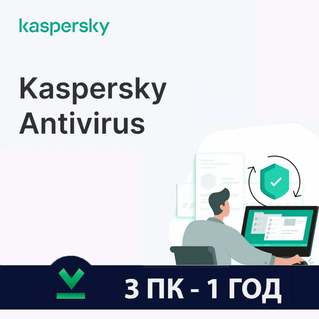Supraworld STEAM АВТО RU/UA/KZ/СНГ