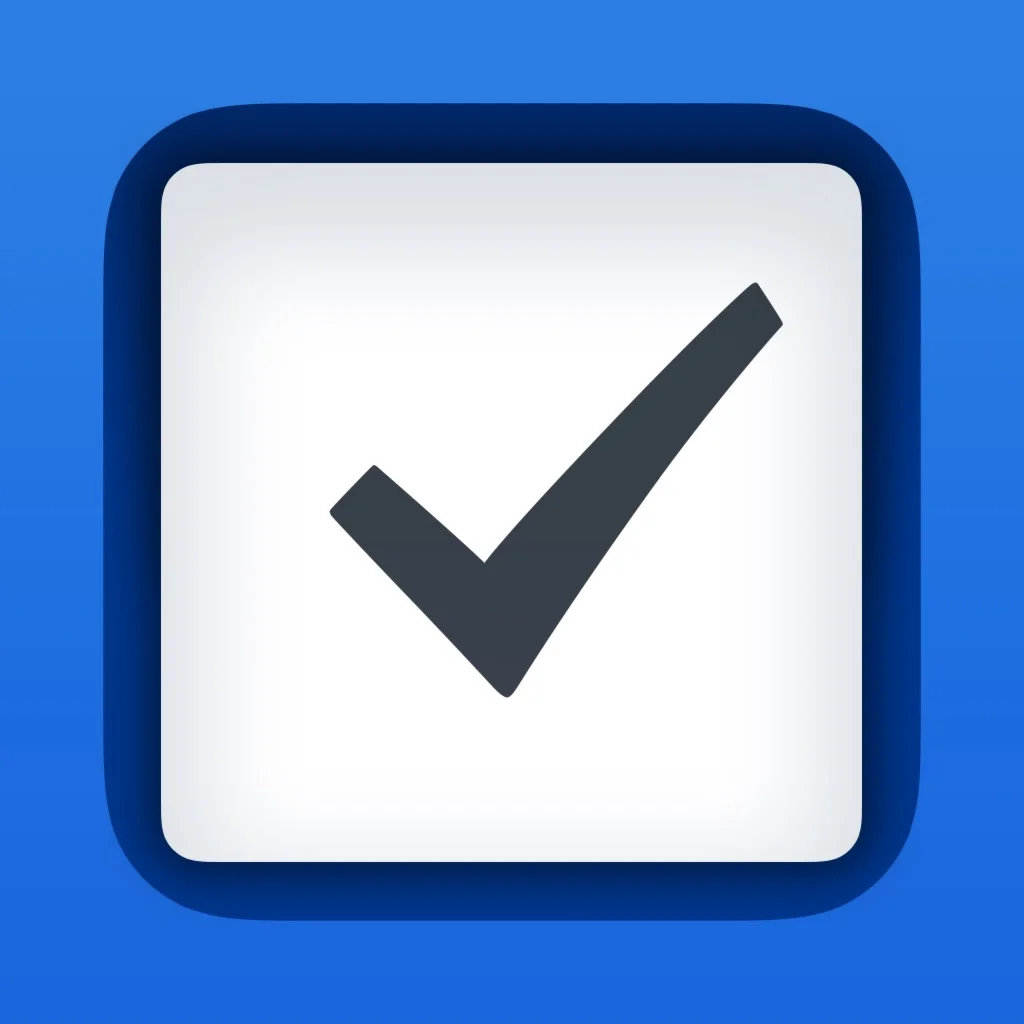 Things 3 iPhone ios Appstore + ПОДАРОК
