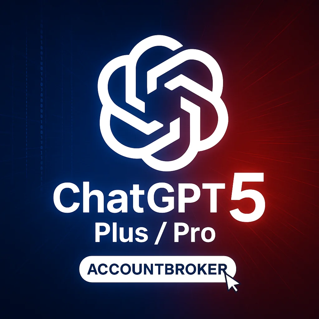 ChatGPT Plus 3 Month Promo Code