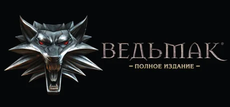 The Witcher: Enhanced Edition Directors Cut GOGМИР