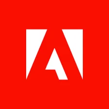 Аккаунт Adobe Individuals Creative Cloud All Apps