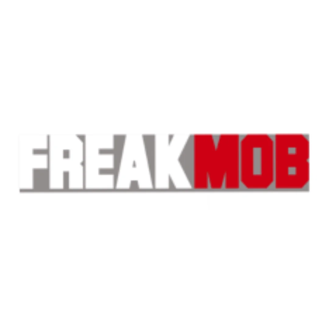 FREAKMOBMEDIA PREMIUM 1-12 МЕСЯЦ + ГАРАНТИЯ