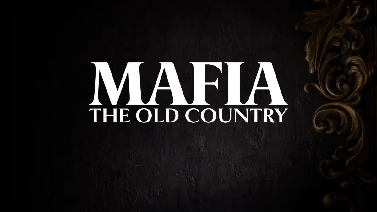 ОФФЛАЙН АККАУНТ Mafia: The Old Country БЕЗ ОЧЕРЕДИ