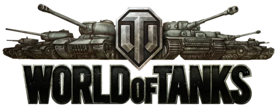 Аккаунт WoT от 10 000 бов с Танками 10 уровня