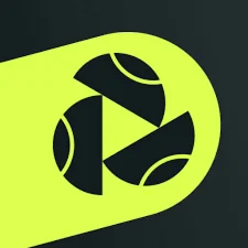Tennis TV Premium Высокое качество Полная гарантия