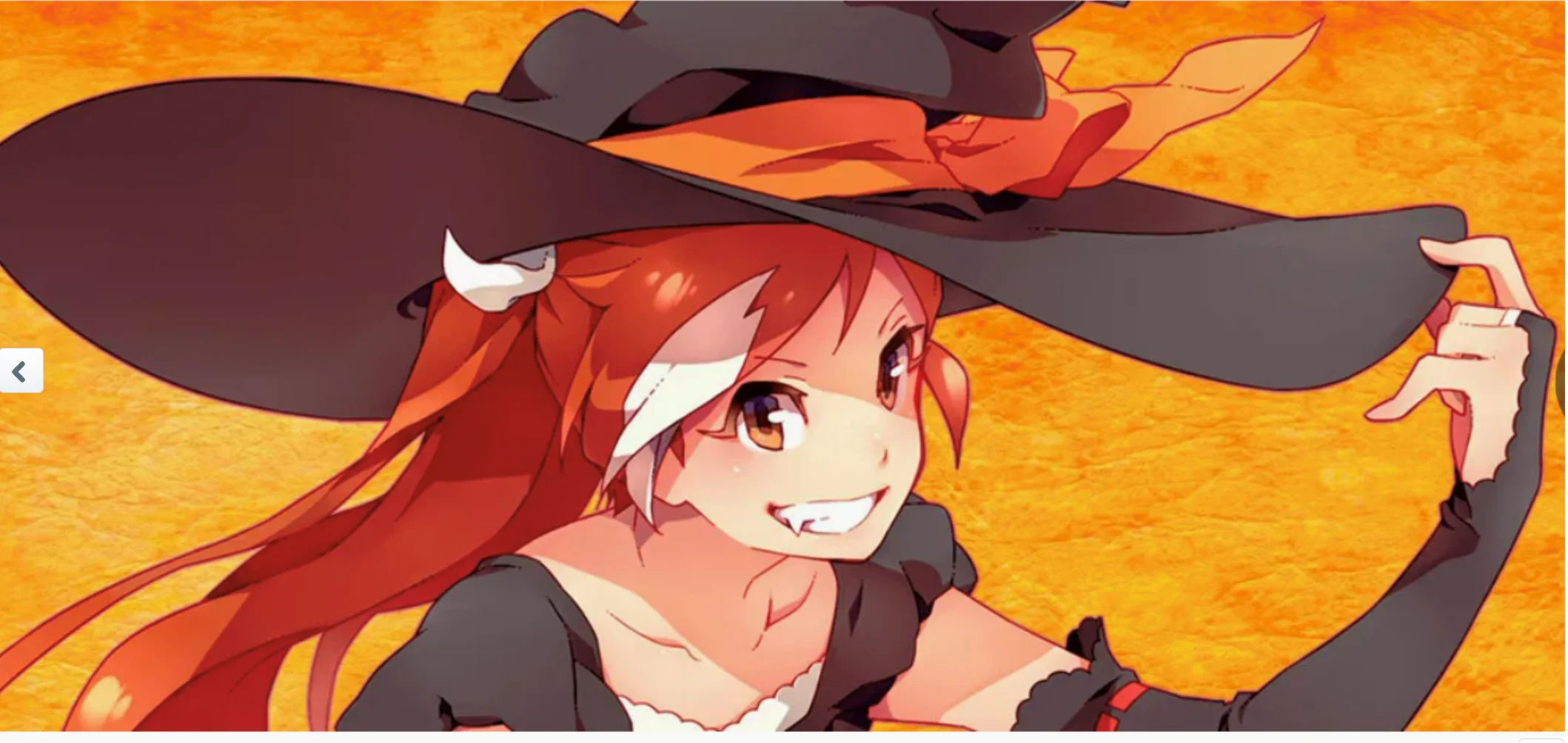 Crunchyroll PREMIUM