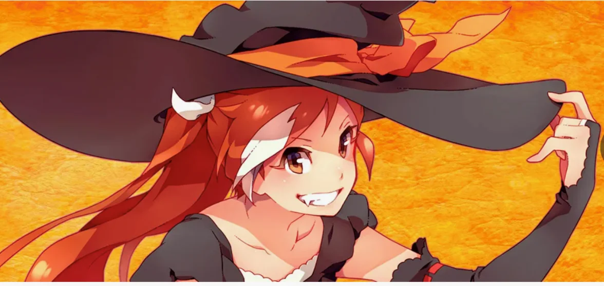Crunchyroll PREMIUM на 2 месяца