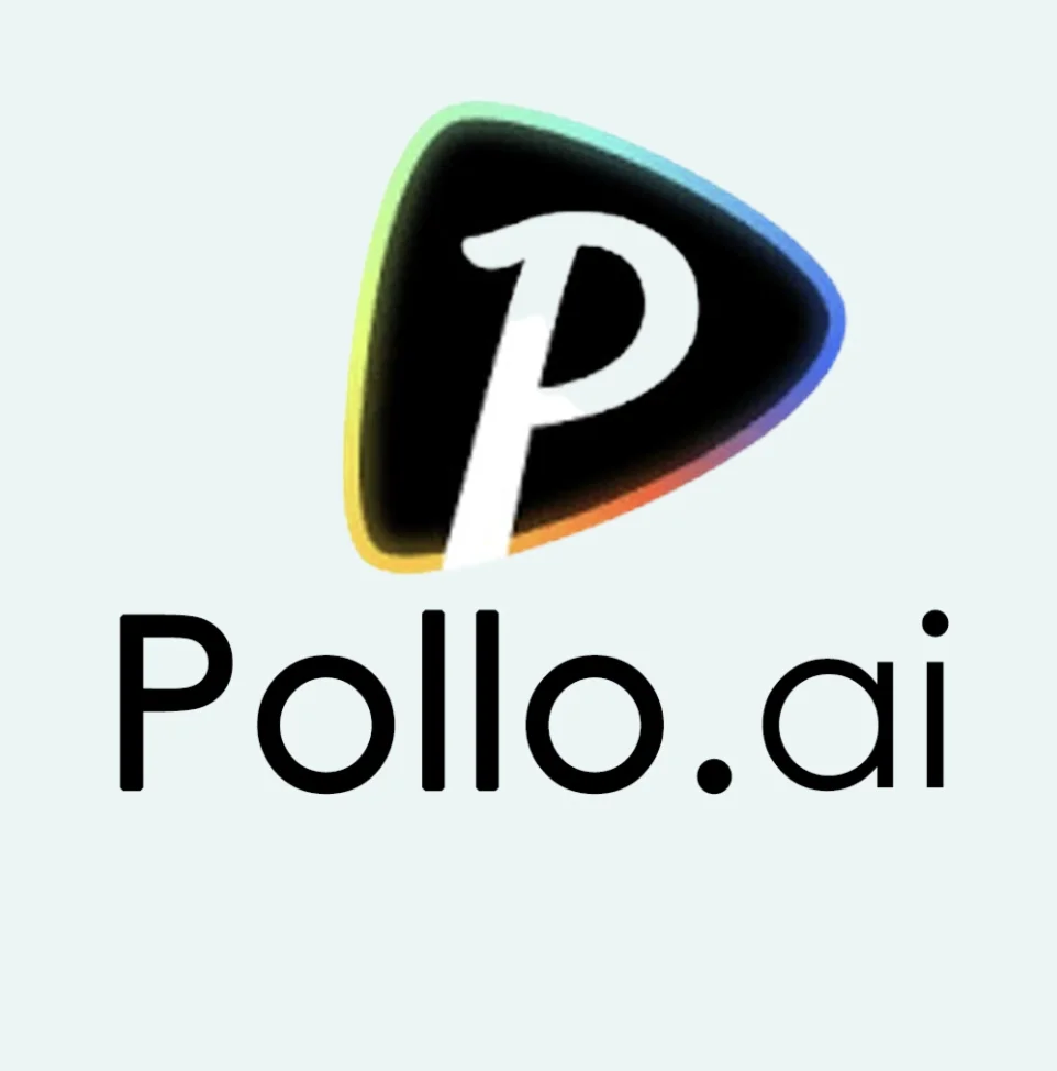 Pollo AI Lite / Pro на 1 месяц