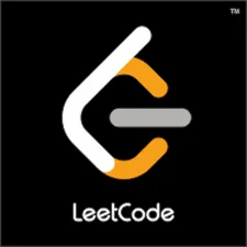 LeetCode Премиальная подписка 1 месяц