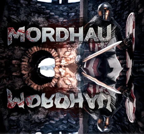 MORDHAU Epic Аккаунт + Почта/Region Free