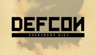 DEFCON STEAM GIFT Россия + Снг