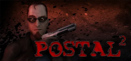 Postal 2 Complete STEAM GIFT Россия + Снг