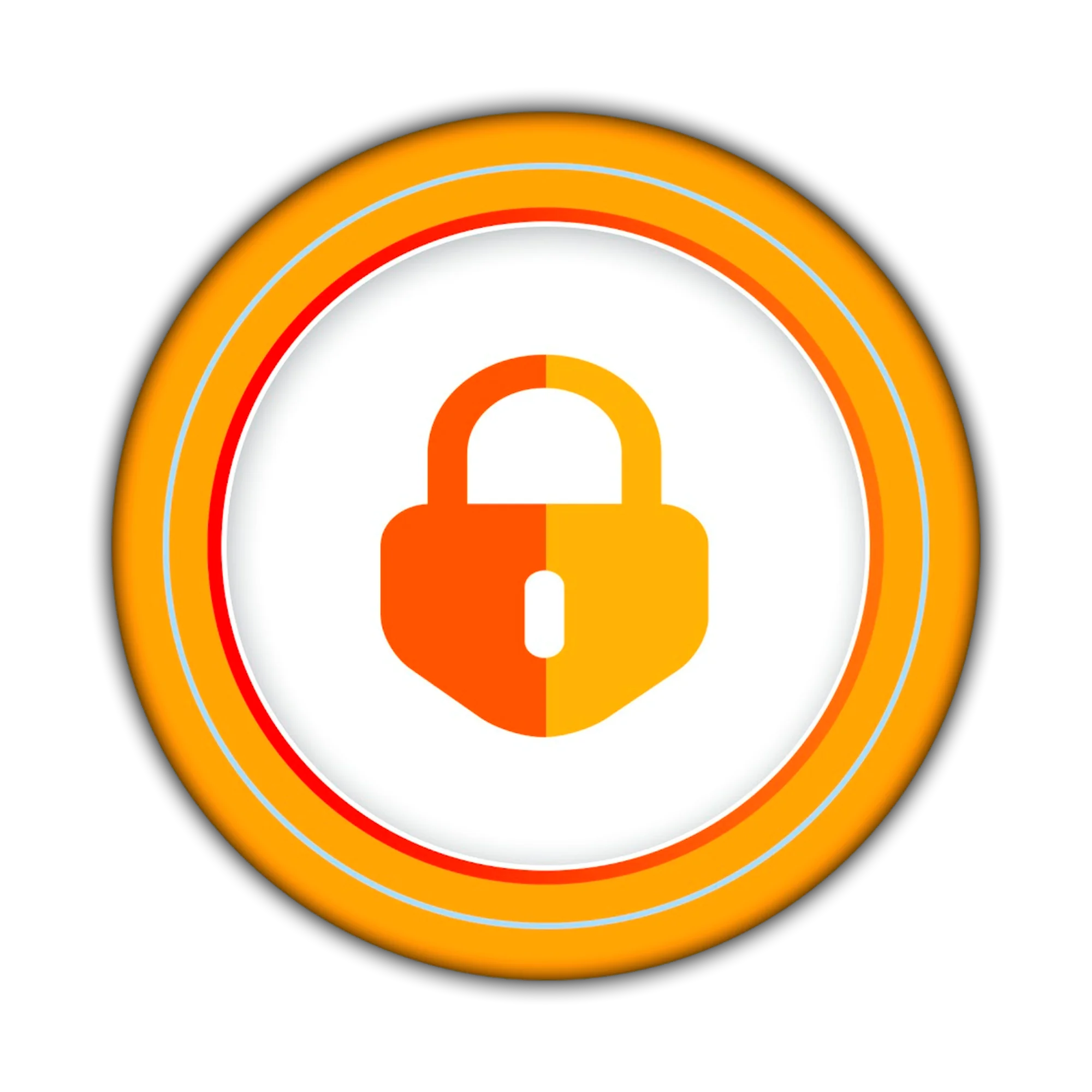 UnlockTool - аренда аккаунта 6 часов