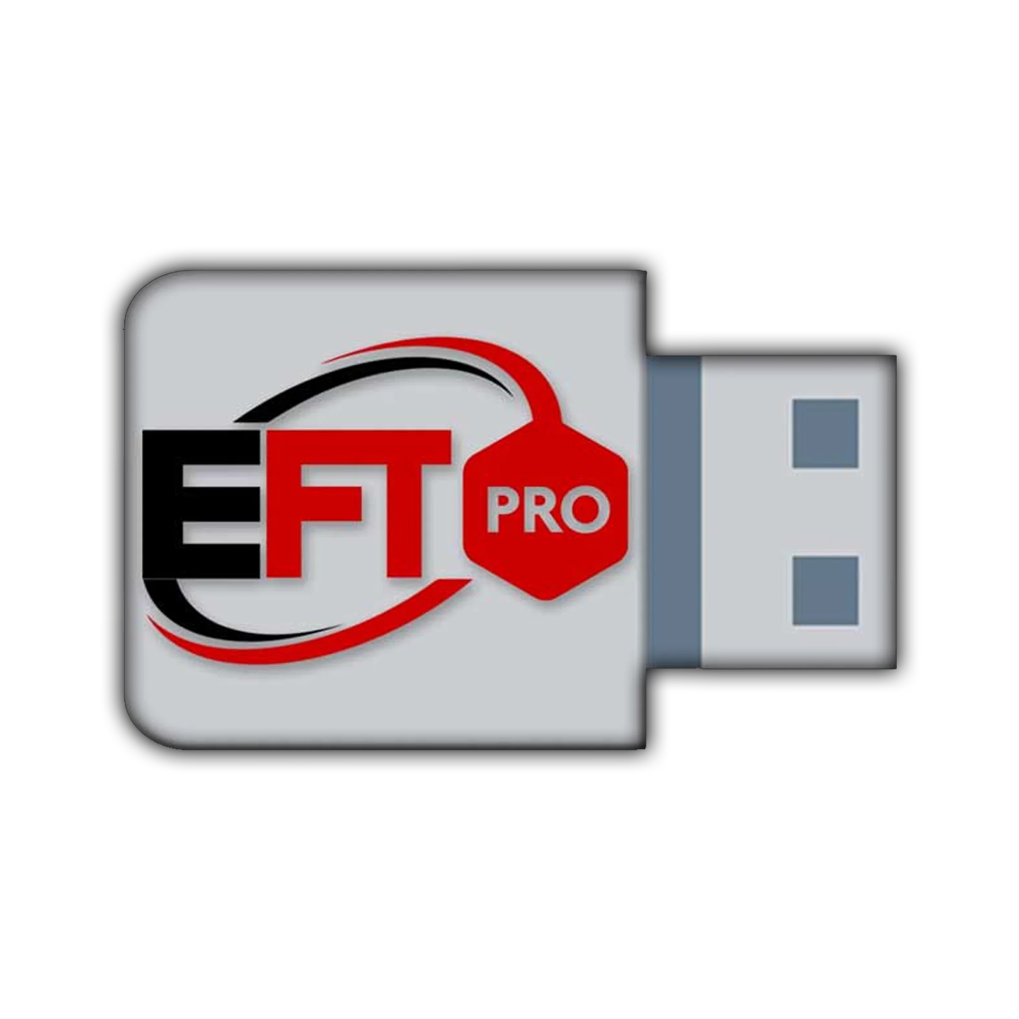 EFT Pro Tool - аренда аккаунта 4 часа