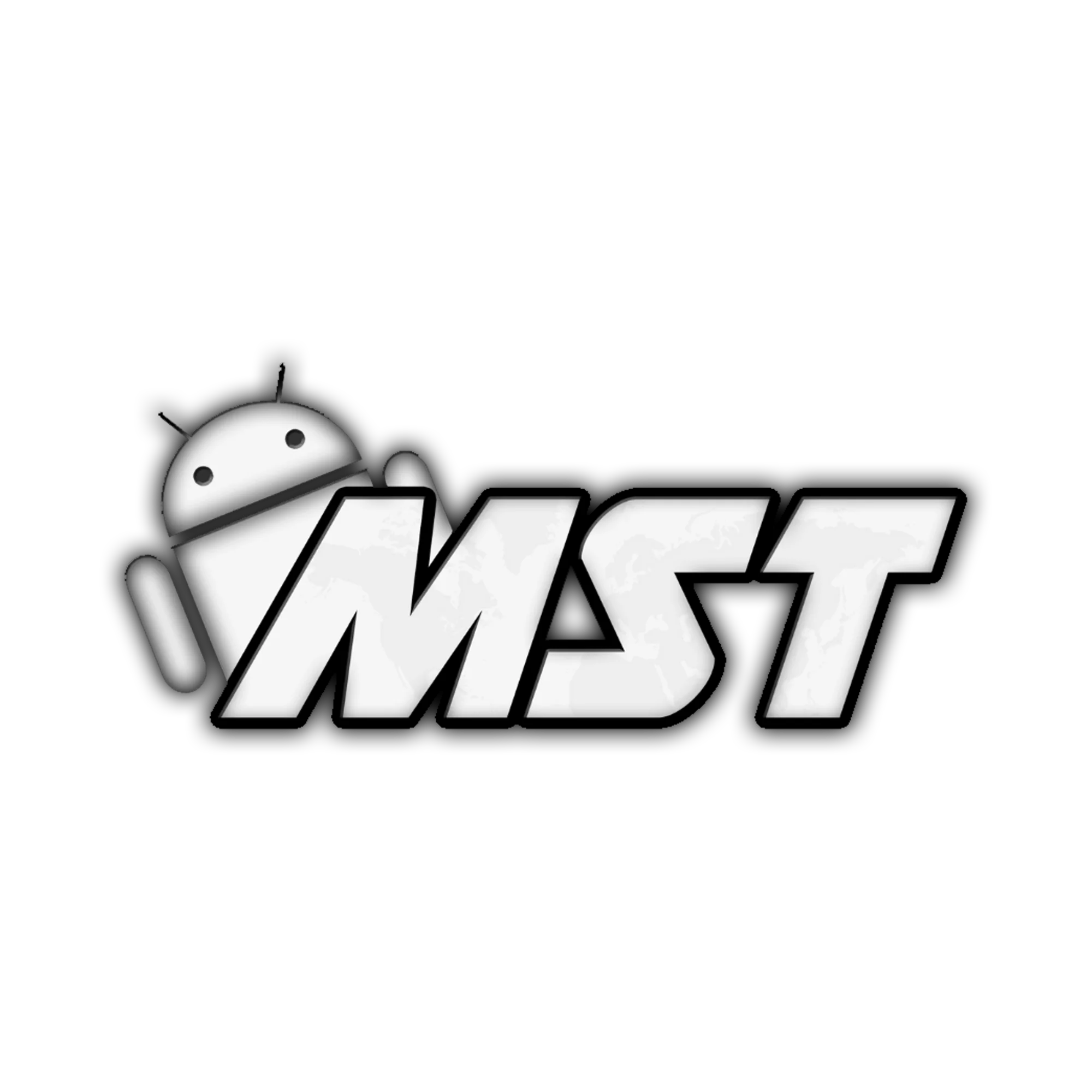 MobileSea Service Tool MST - аренда аккаунта 3 часа