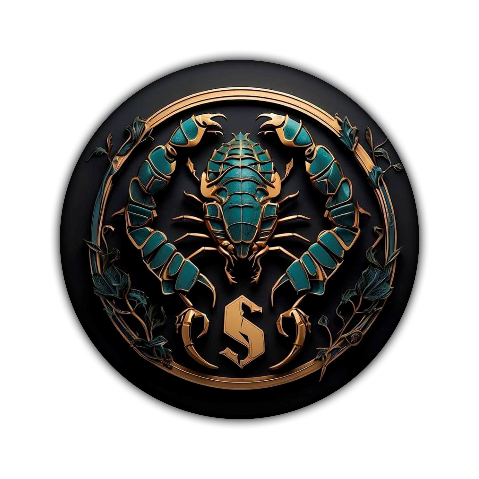 Scorpion Tool - аренда аккаунта 6 часов