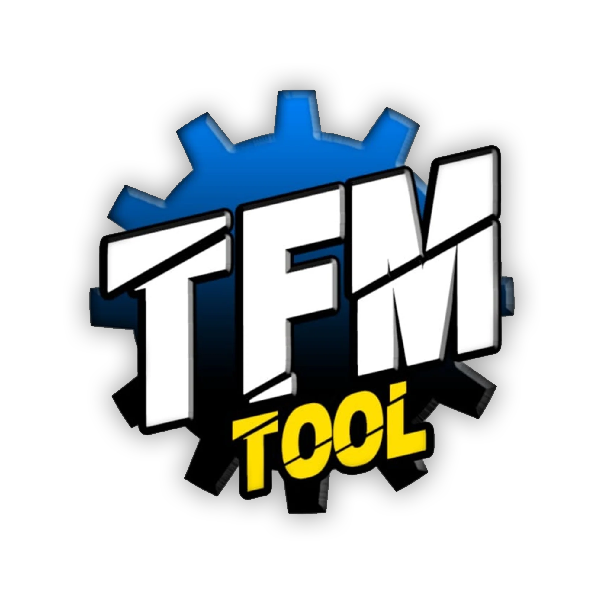 TFM Tool Pro - аренда аккаунта 6 часов