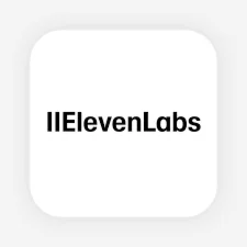 ElevenLabs AI ПОДПИСКИ НА ВАШ АККАУНТ