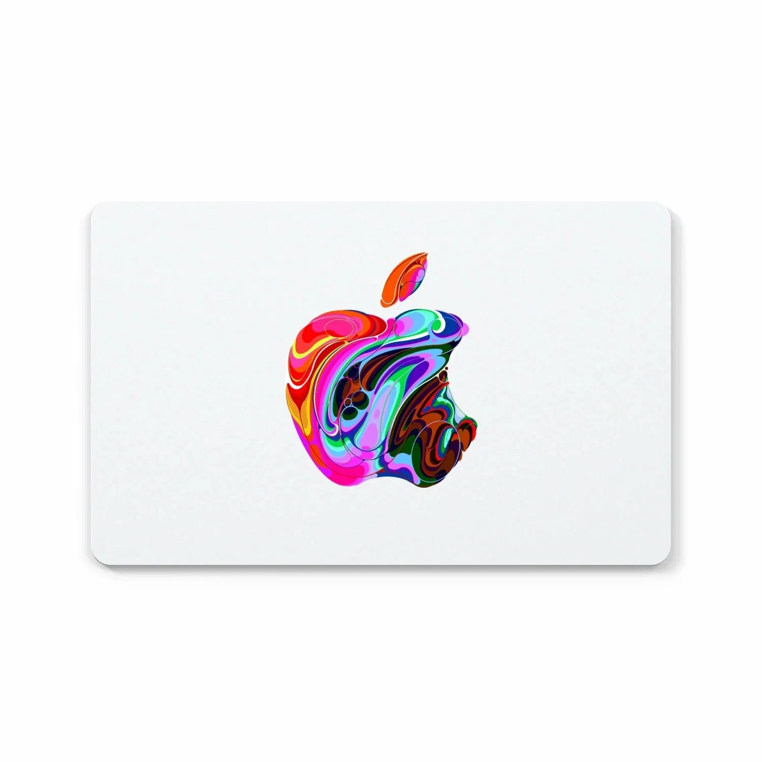 App Store &amp iTunes Gift Card 100 TL Турция