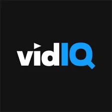vidIQ Подписка Boost на 1 месяц