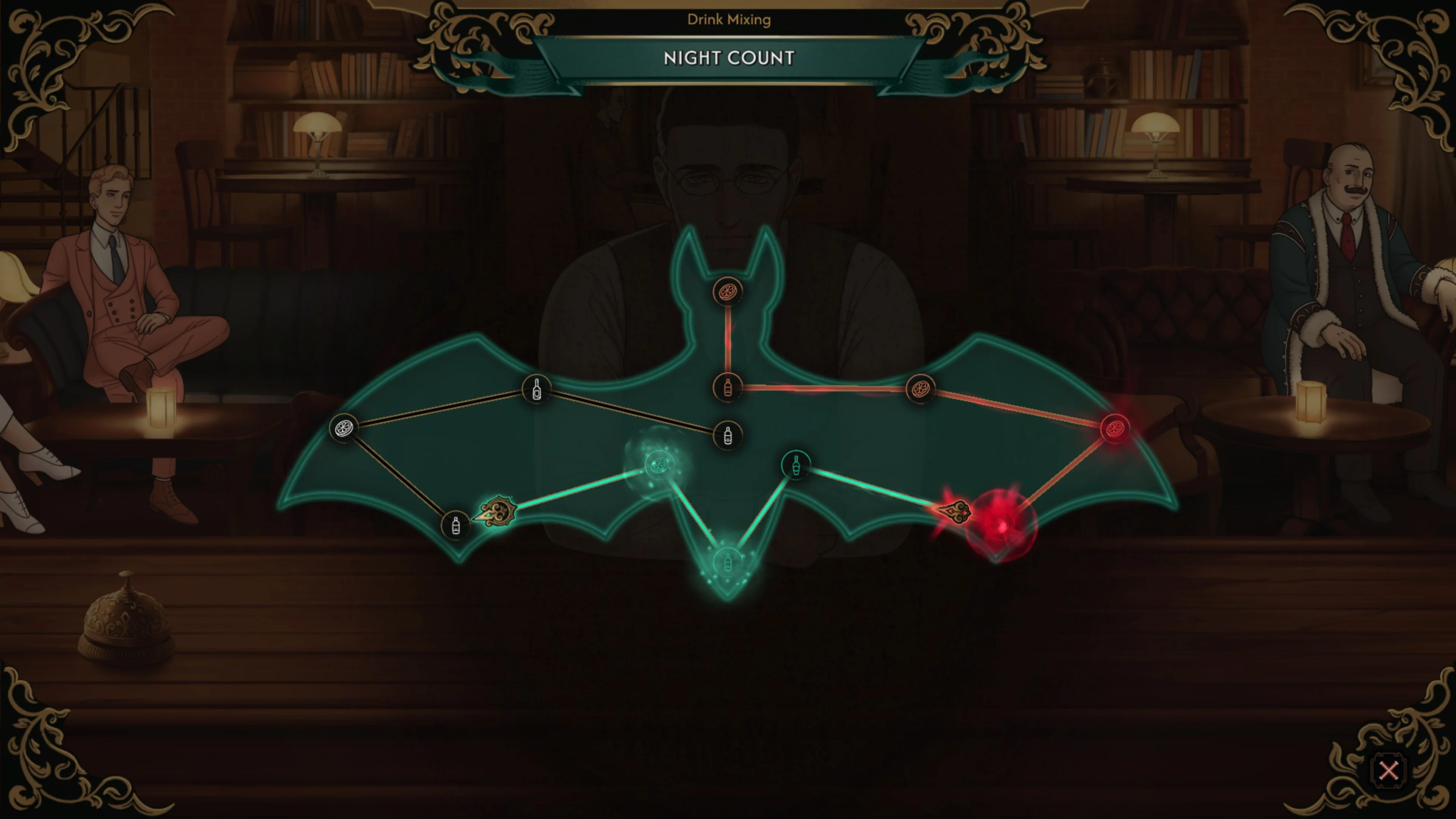 Tin Hearts for PC on GOGcom