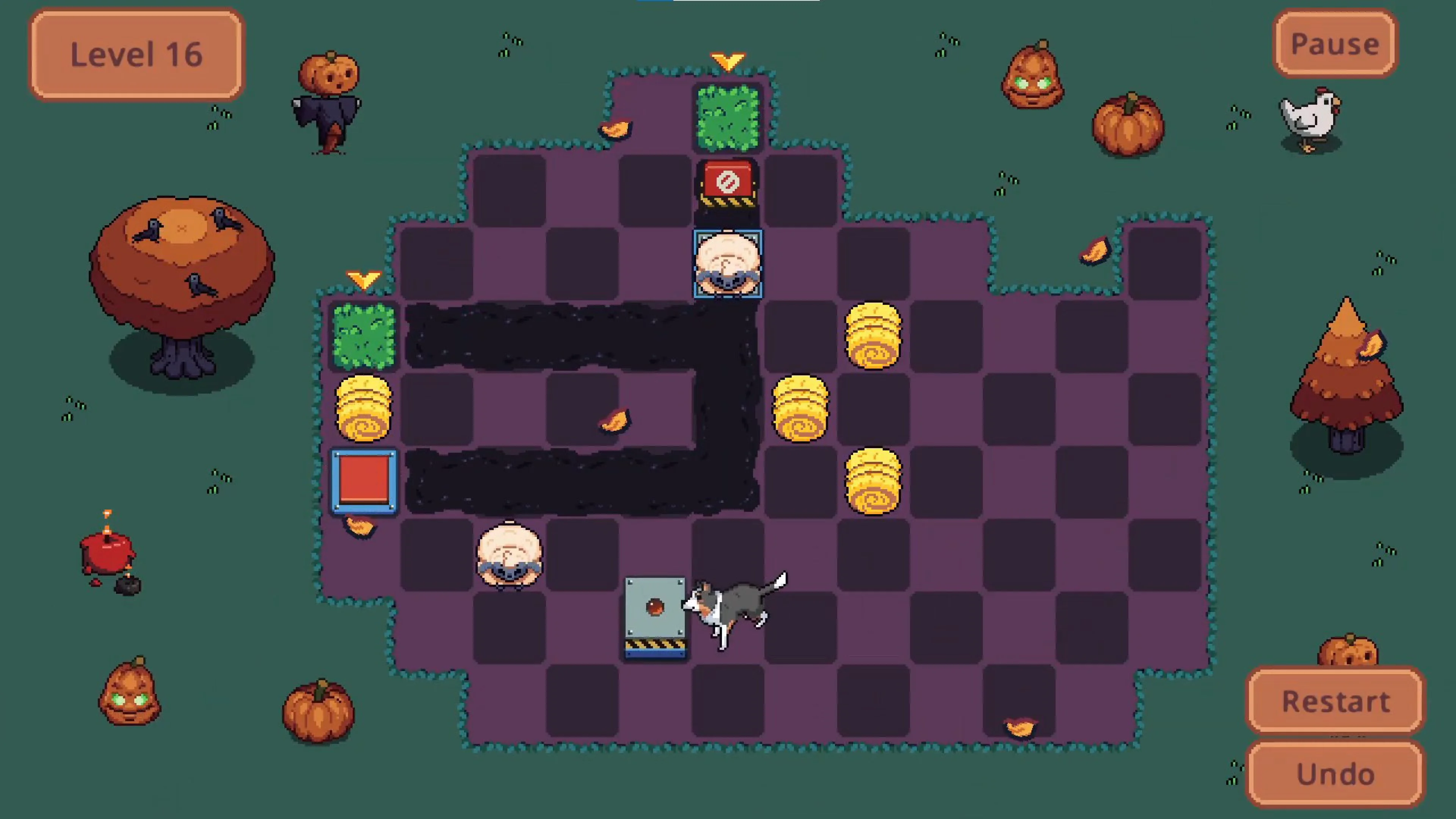 Sex Chess КЛЮЧ STEAM ВСЕ РЕГИОНЫ