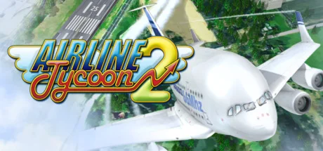 Airline Tycoon 2 / Steam Key / GLOBAL