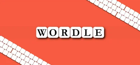 Wordle / Steam Key / GLOBAL