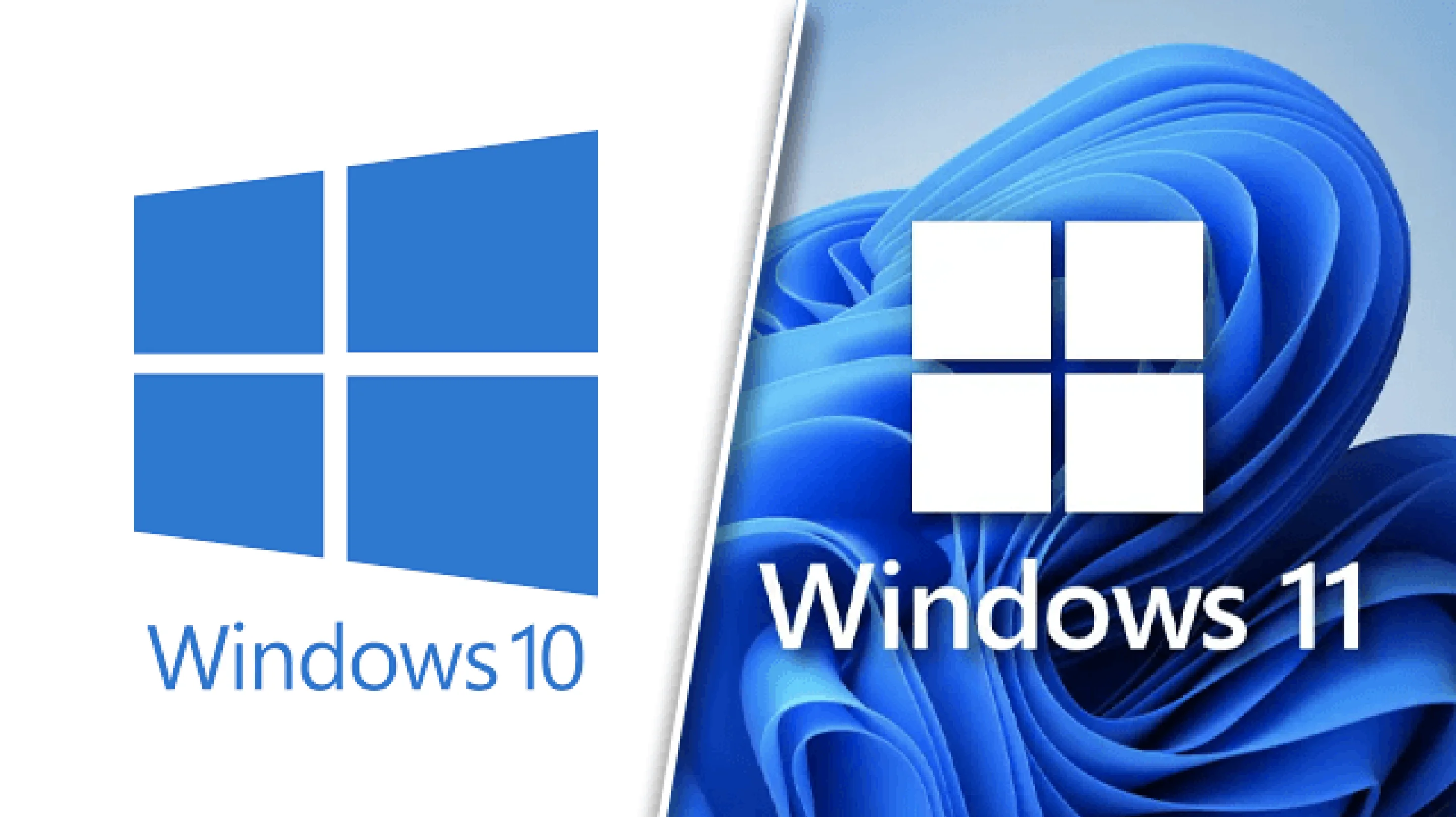 WINDOWS 10/11 - PRO - ОНЛАЙН - Мгновенная активация