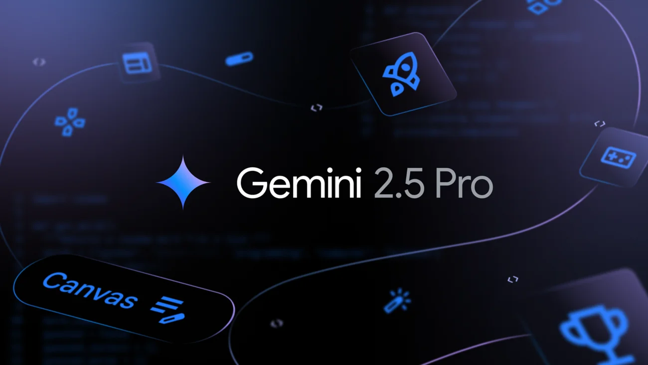 Google AI Gemini PRO-12 МЕСЯЦЕВ-VEO3-2 ТБ-ЧАСТНЫЙ АККАУ