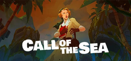 Call of the Sea / Steam Key / GLOBAL