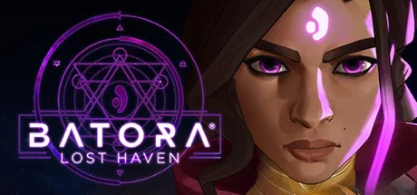 Batora: Lost Haven / Steam Key / GLOBAL