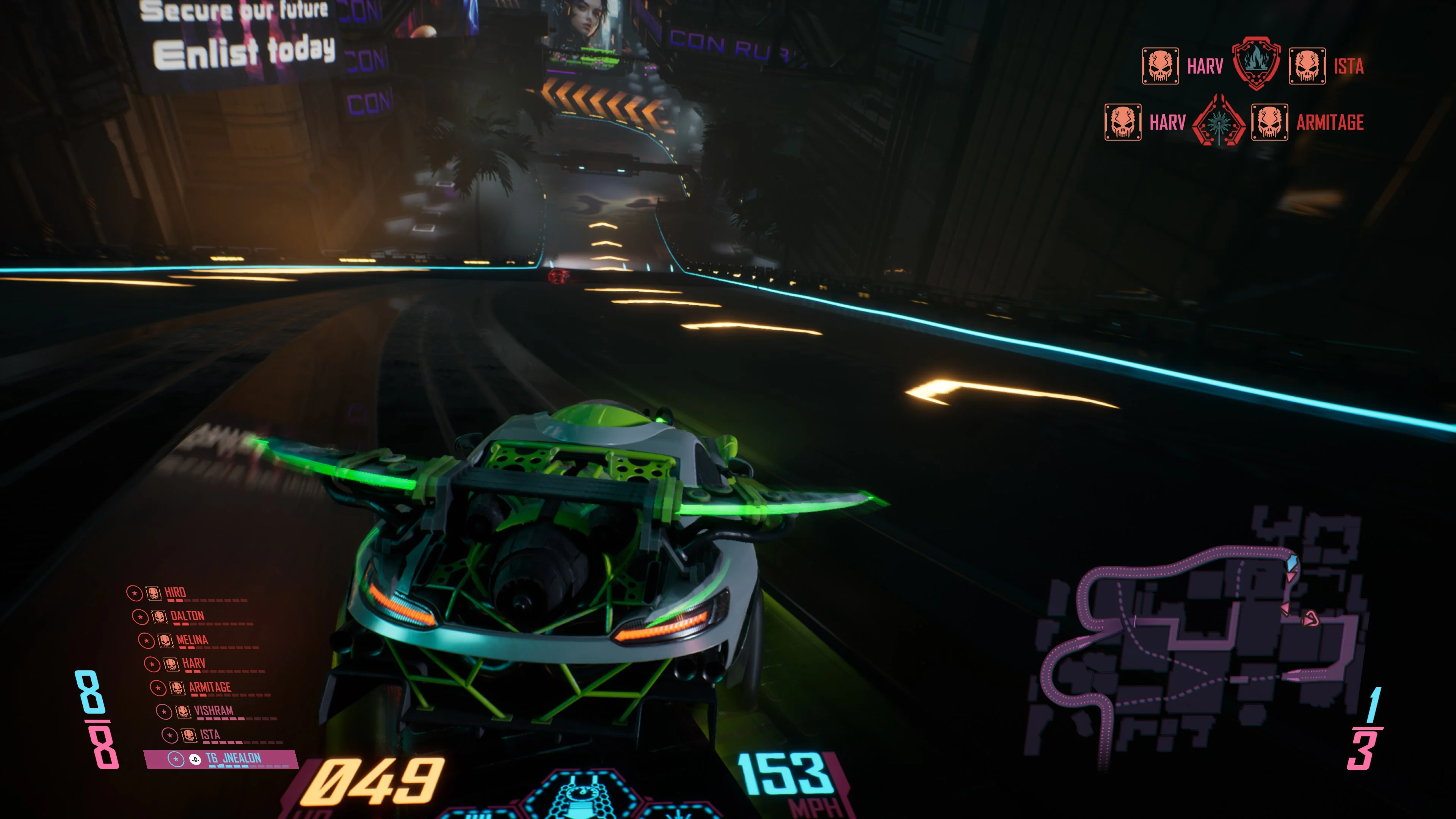 Slash It / Steam Key / GLOBAL