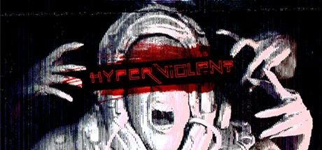 HYPERVIOLENT / Steam Key / GLOBAL