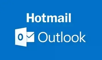 OUTLOOK/Hotmail 1 МЕСЯЦ ВЕБ-ТОКЕН POP3 SMTP IMAP