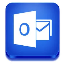 SMS не требуется Вход через веб-IMAP Токен Oaut