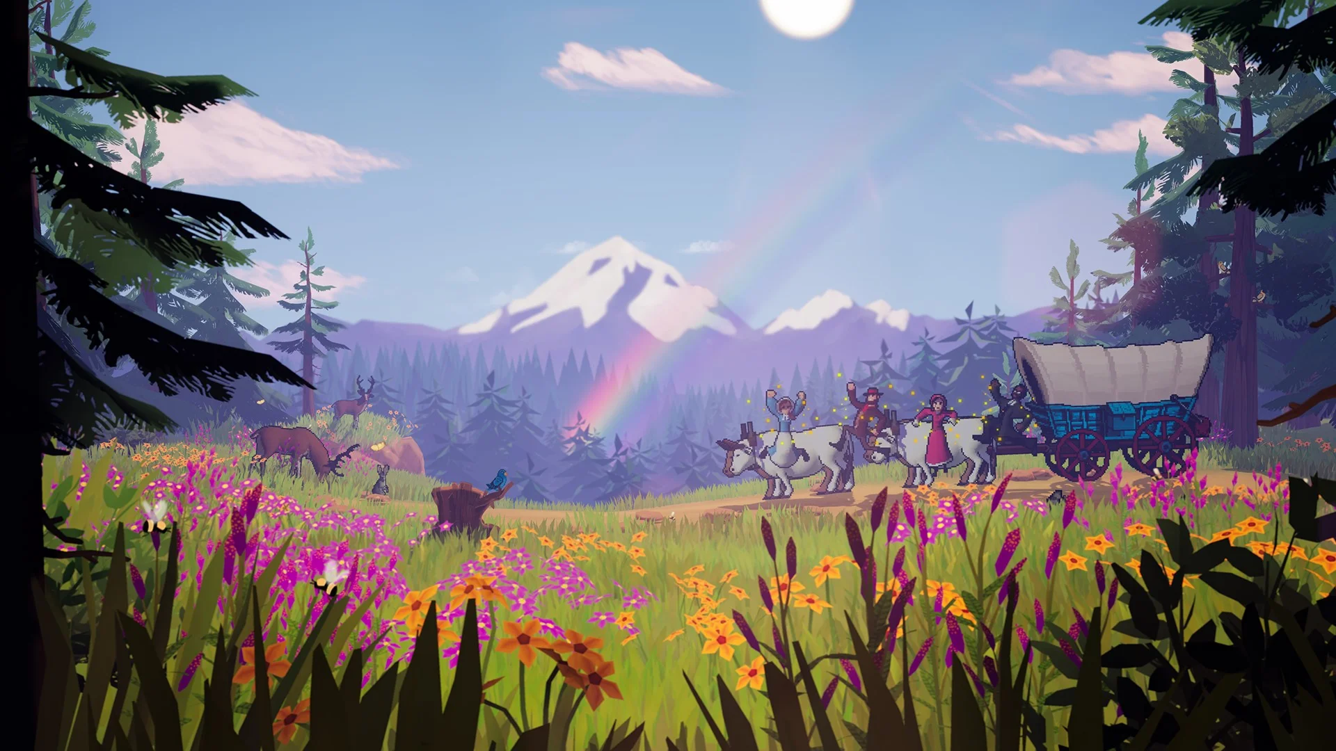 COSMO : STREAM CRATE х7 TWITCH DROPS standoff 2