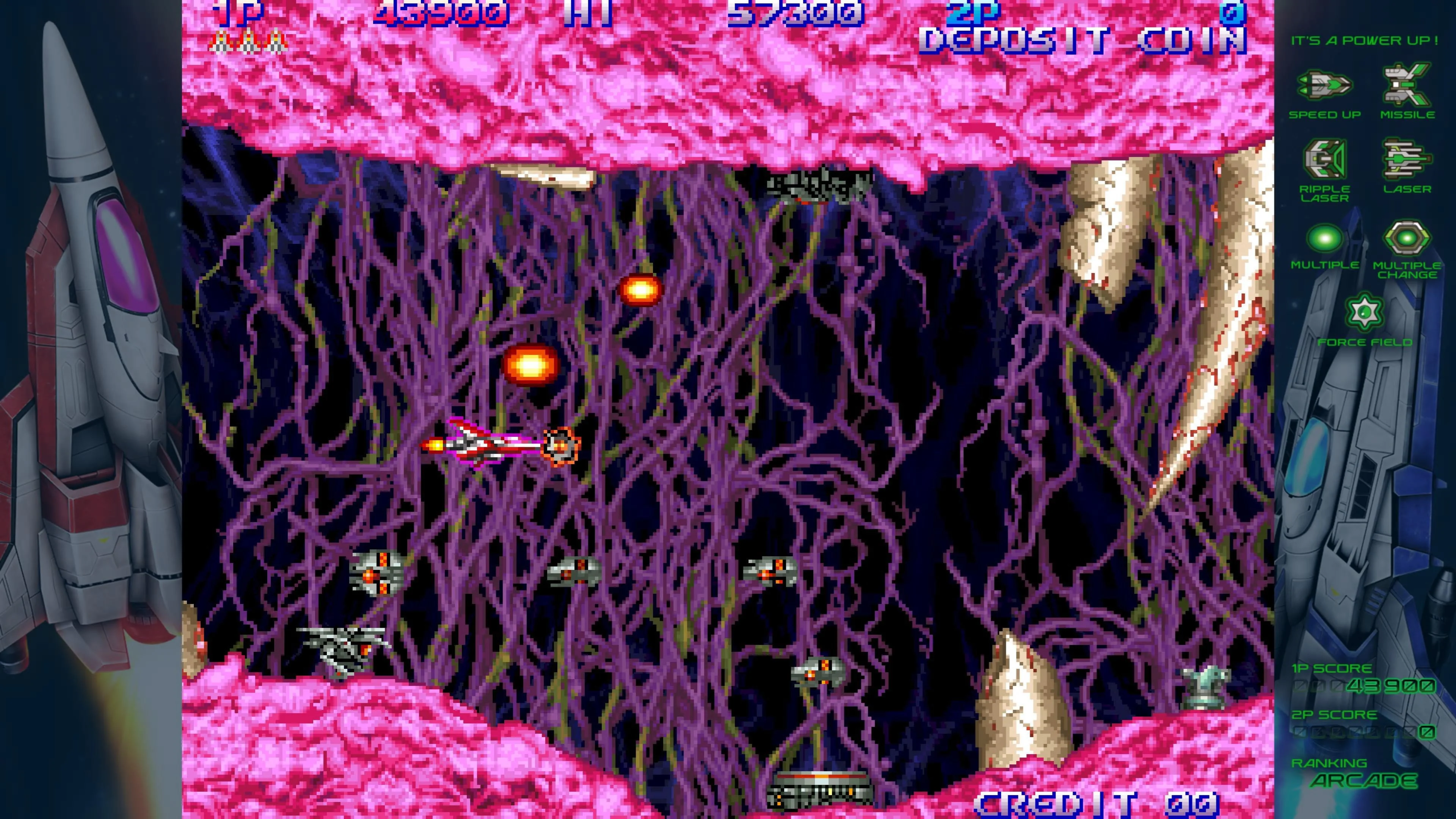 TEENAGE MUTANT NINJA TURTLES: TACTICAL TAKEDOWN XBOX SE