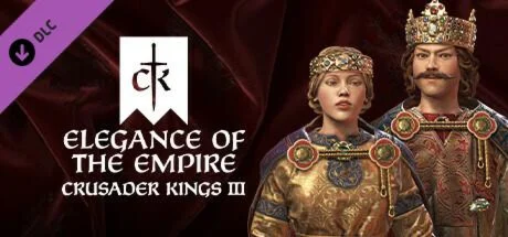 HERETIC + HEXEN XBOX + PC WIN КЛЮЧ/КОД