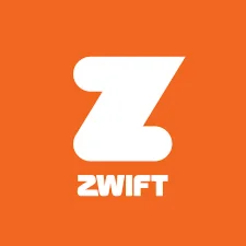 Подписка на членство в Zwift на 1 годгарантия на 1 год
