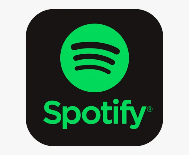 Spotify Premium/1 устройство/Семейное приглашение/1 мес