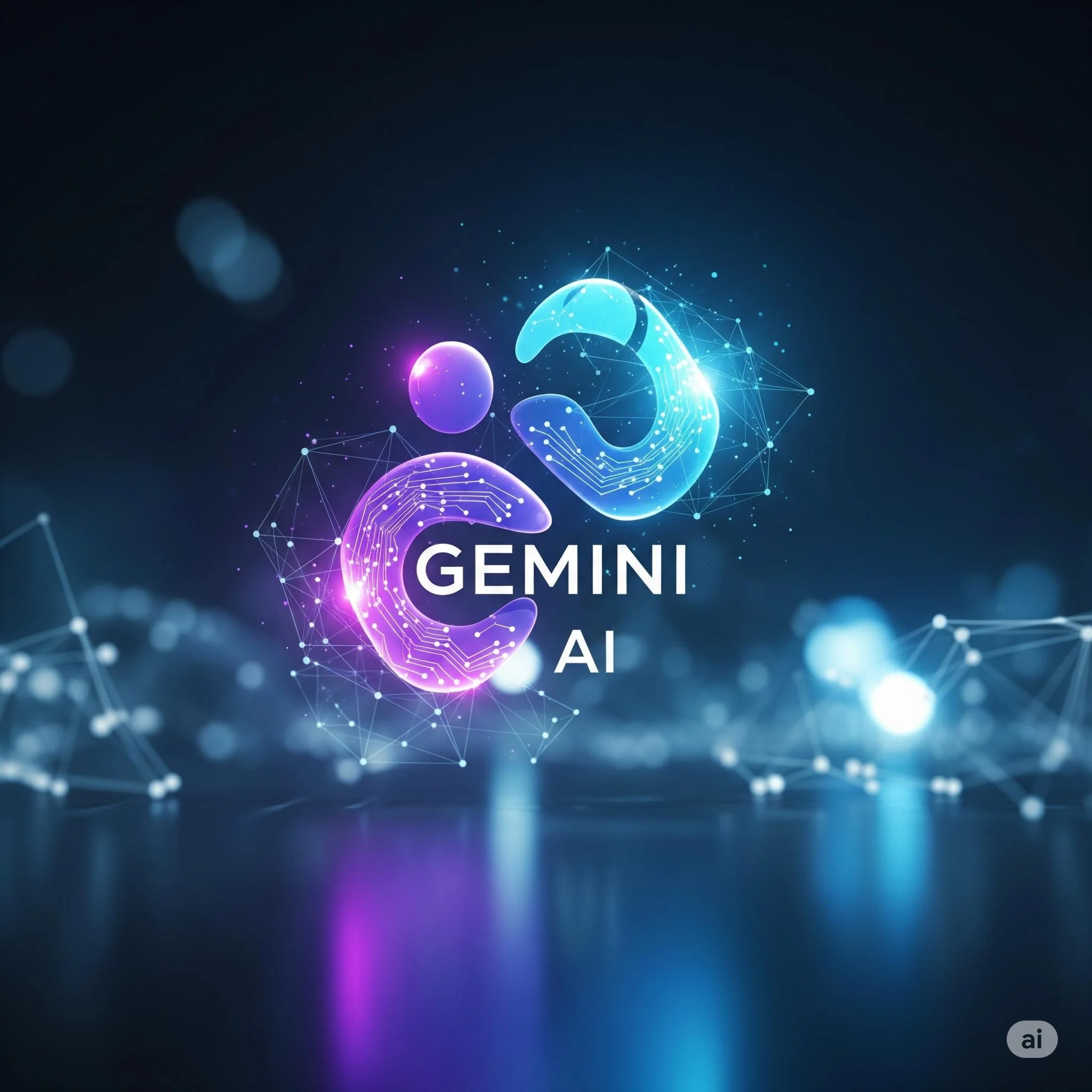 Google Gemini Pro VEO3 1000 кредитов 1 месяц