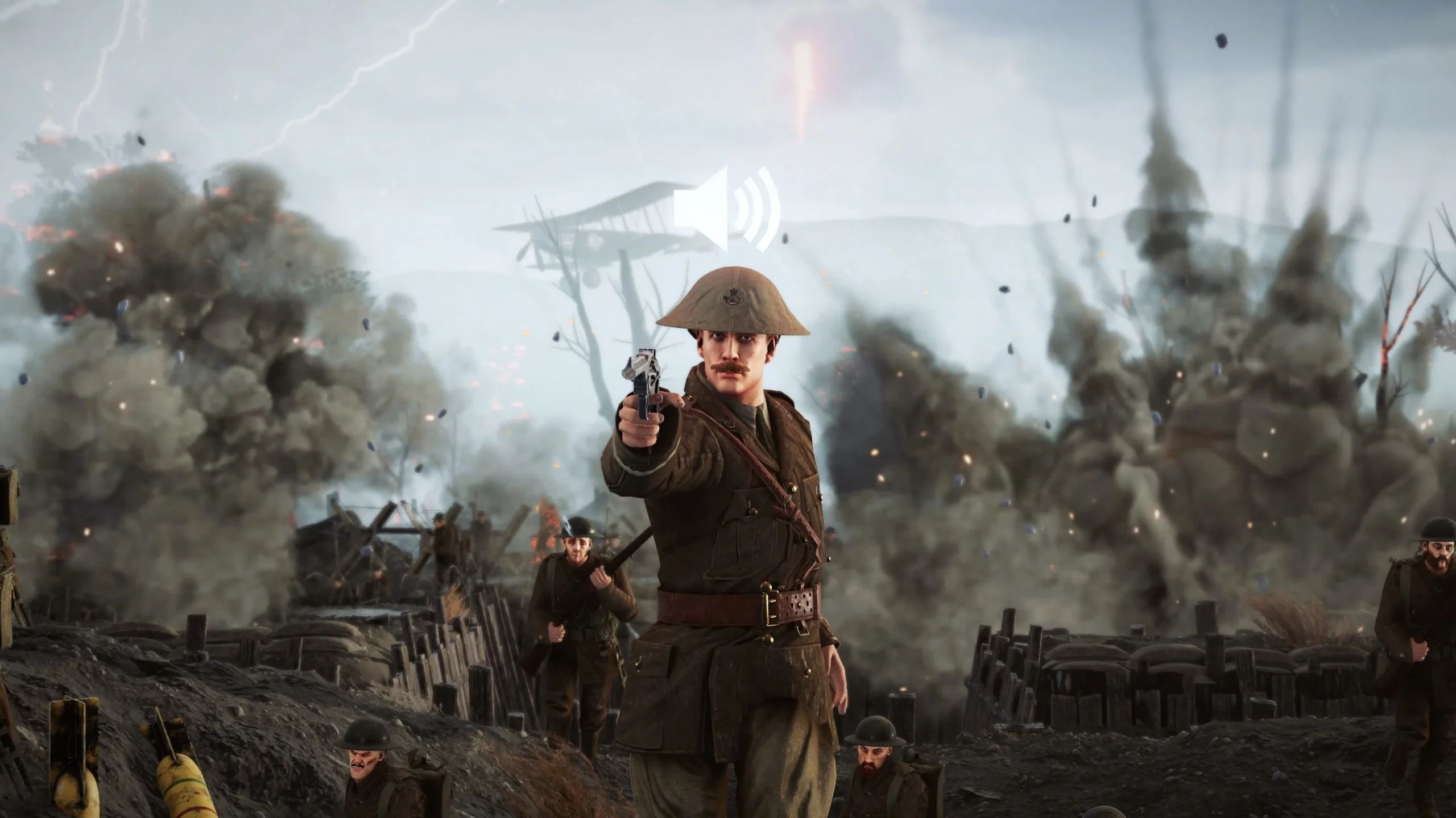 Изменение региона Play Store на Турцию