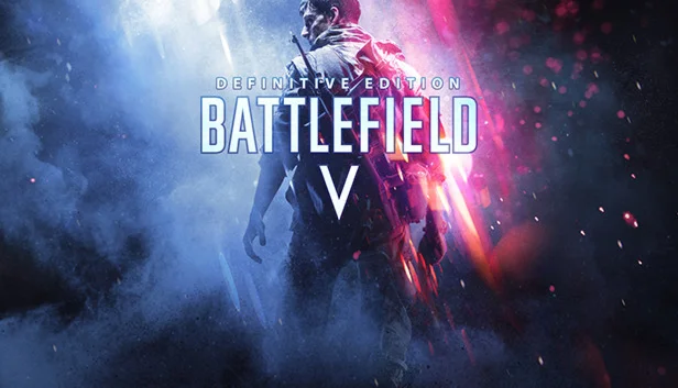 Battlefield V Definitive Edition+ ОНЛАЙН+ СМЕНА ДАННЫХ