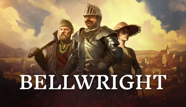 Bellwright+ОНЛАЙН+ИЗМЕНЕНИЕ ДАННЫХ