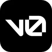 v0dev Премиум план подписка 1 месяц