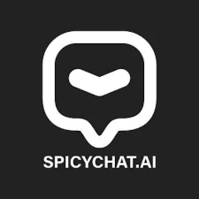 SpicyChat AI Подписка на вашу учетную запись 1 месяц